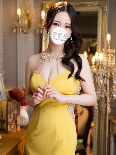 さくら｜オペラ 吉原高級店ソープ