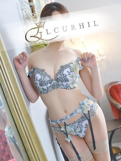 如月　みこと｜エル・カーヒル 秘密の刻 吉原高級店ソープ