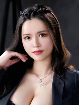 あすか｜秘書室 吉原高級店ソープ