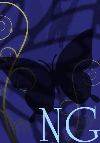 神城 麗子｜ラブボート 吉原高級店ソープ