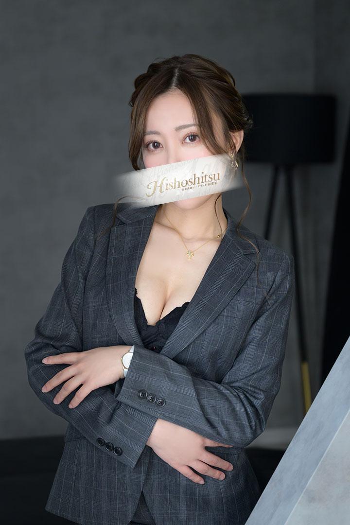 トモ | 吉原 秘書室 (1 / 5)