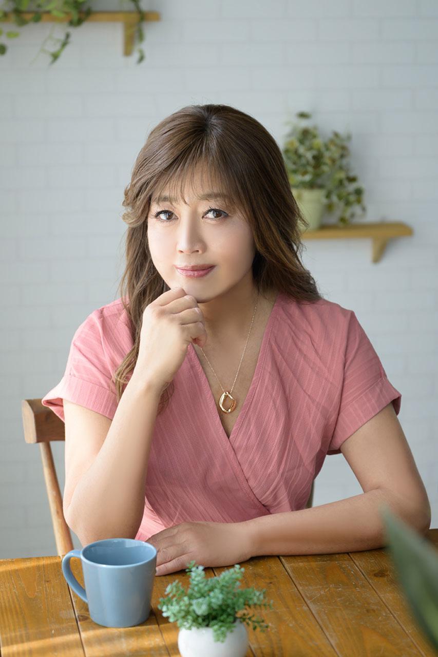 竹内ケイ | 吉原 プレジデントハウス (1 / 6)