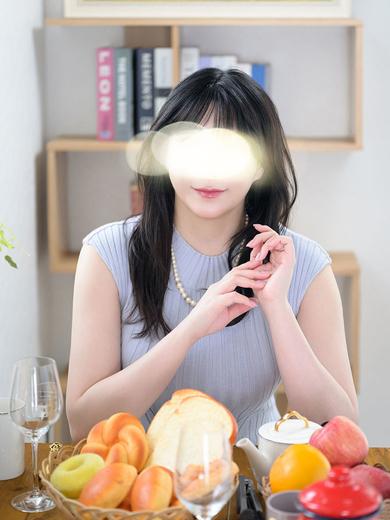 ななみ｜ハールブルク 吉原高級店ソープ