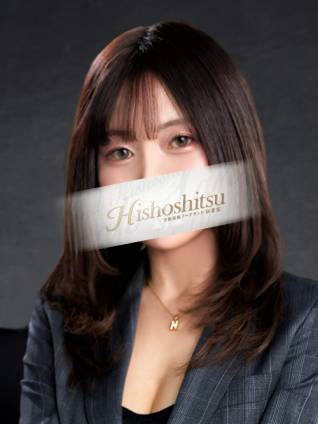 まみ｜秘書室 吉原高級店ソープ