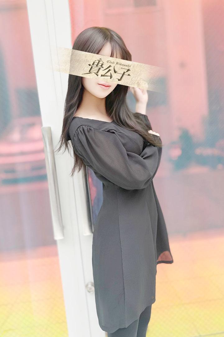 ここみ｜クラブ貴公子 吉原大衆店ソープ