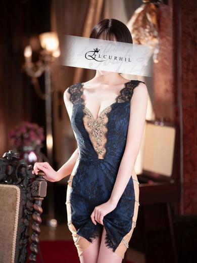 東堂　あみ｜エル・カーヒル 秘密の刻 吉原高級店ソープ