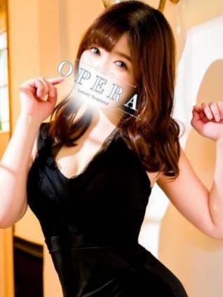 まお｜オペラ 吉原高級店ソープ