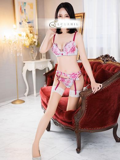 倉多　みなみ | 川崎 エル・カーヒル 秘密の刻 (5 / 5)