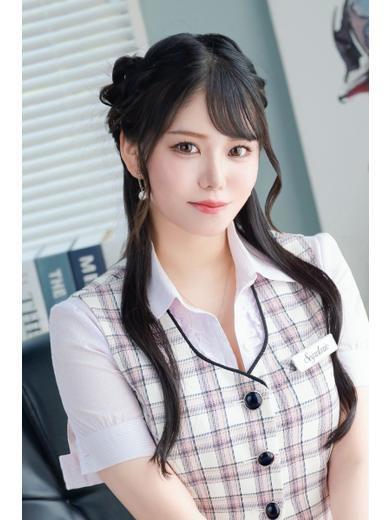 澪 | 吉原 セグレターリオ (1 / 6)