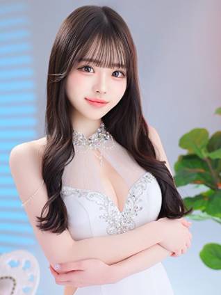 神崎もえ｜リュクス～LUXE～ 吉原高級店ソープ