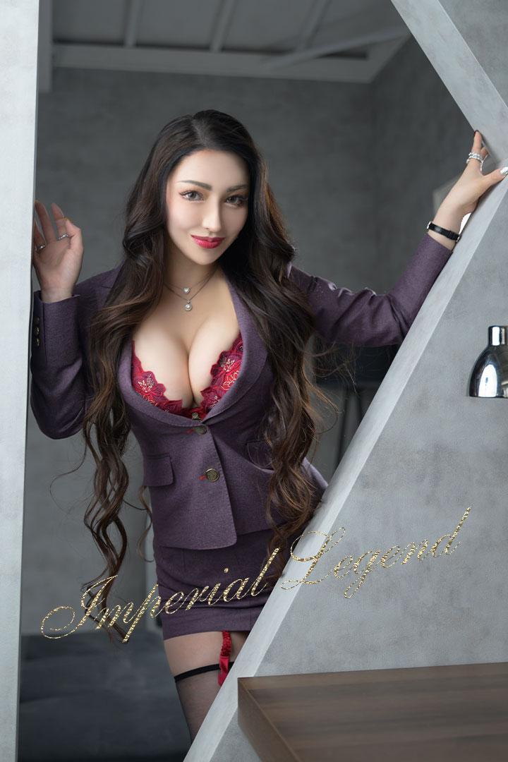 明佐海｜秘書室 吉原高級店ソープ