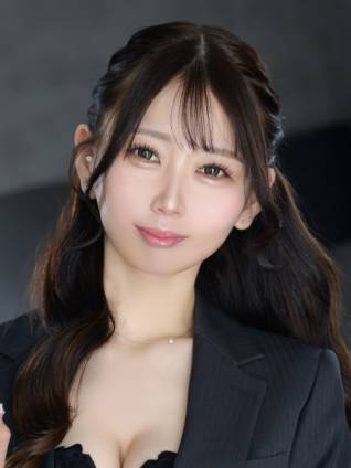 かれん｜秘書室 吉原高級店ソープ