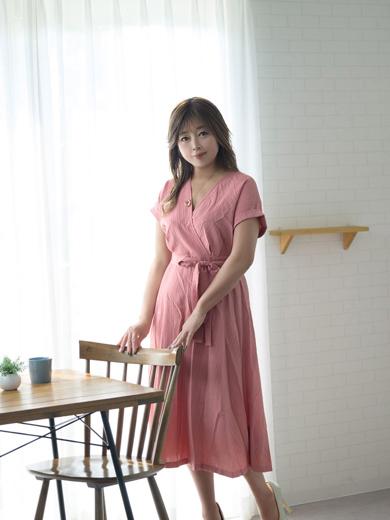 竹内ケイ｜プレジデントハウス 吉原大衆店ソープ