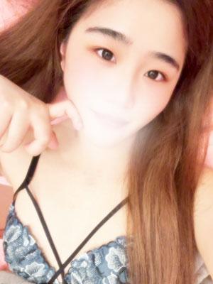 みゆ｜アクアマリン 吉原格安店ソープ