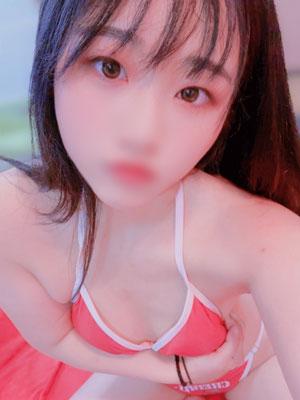 みゆ | 茨城県・水戸 アクアマリン (3 / 3)