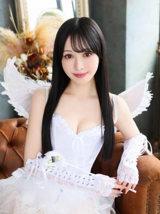 れいな｜王室 吉原高級店ソープ