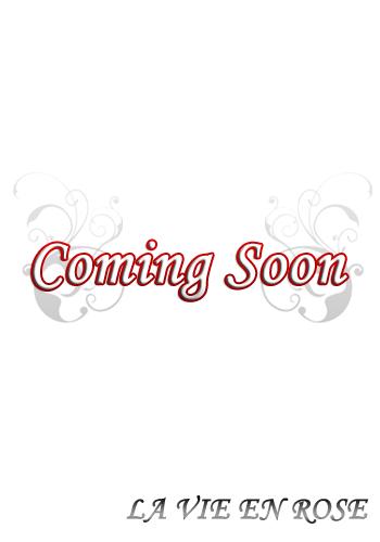 小百合｜ラビアンローズ 吉原高級店ソープ