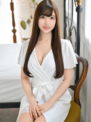 Emiri｜セレブ 川崎高級店ソープ