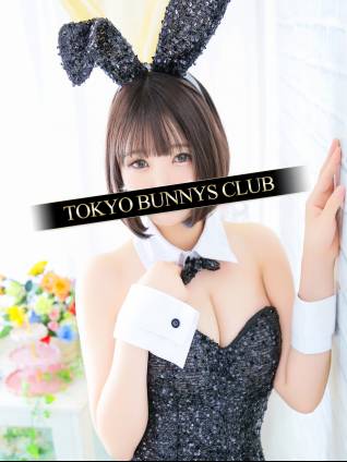 みいな｜TOKYO BUNNYS CLUB 吉原高級店ソープ