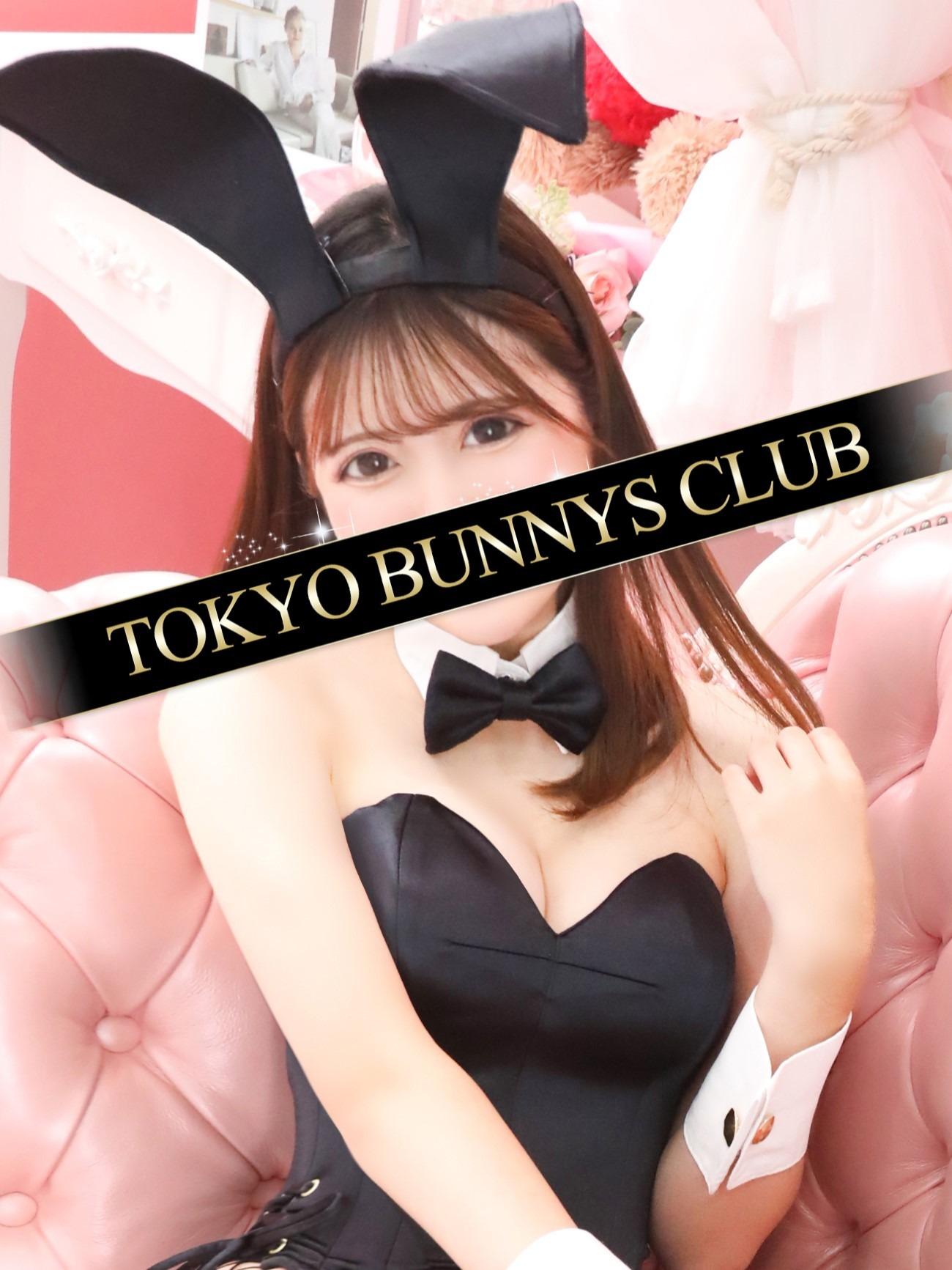 うた | 吉原 TOKYO BUNNYS CLUB (1 / 6)