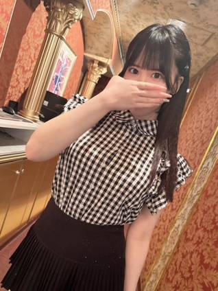 なの｜王室 吉原高級店ソープ