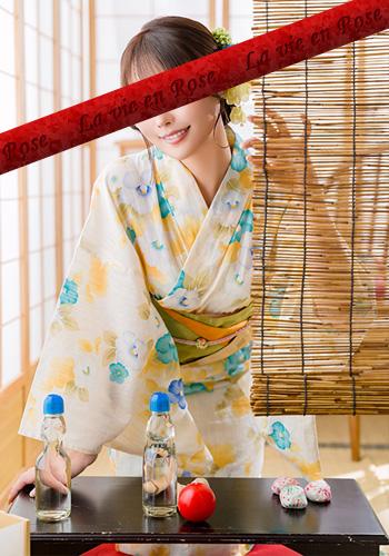 花恋 | 吉原 ラビアンローズ (3 / 5)