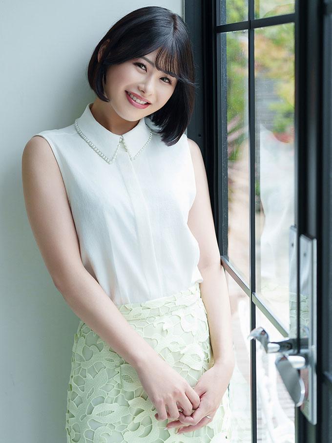 悠木美那 | 吉原 ハールブルク (5 / 9)