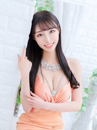 みう｜王室 吉原高級店ソープ