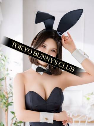 あかり｜TOKYO BUNNYS CLUB 吉原高級店ソープ