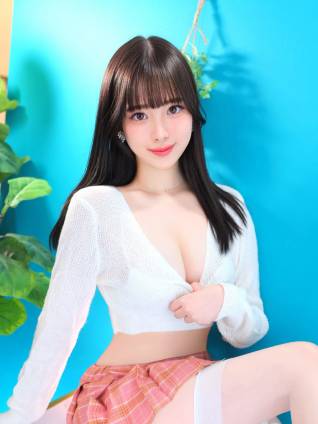 桜花｜王室 吉原高級店ソープ