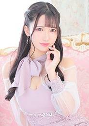 柊かなで｜リュクス～LUXE～ 吉原高級店ソープ