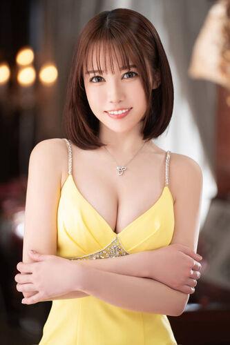 静香｜ラビアンローズ 吉原高級店ソープ