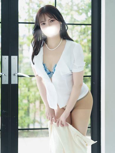 叶 麗花 | 吉原 ハールブルク (9 / 9)