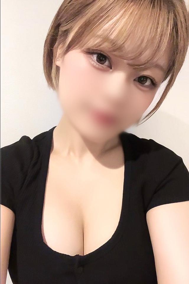 ナギ｜ラブ&ピース 吉原格安店ソープ
