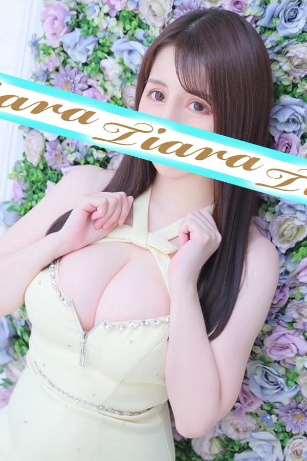 そよか｜ティアラ 吉原高級店ソープ