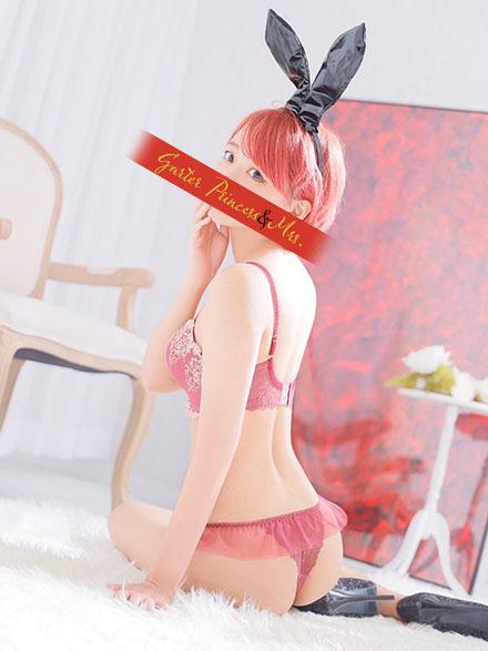 よる【20代】｜ガータープリンセス&ミセス 吉原格安店ソープ