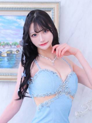 柚乃｜王室 吉原高級店ソープ