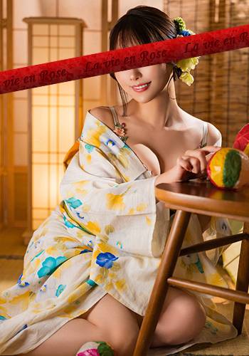 花恋｜ラビアンローズ 吉原高級店ソープ