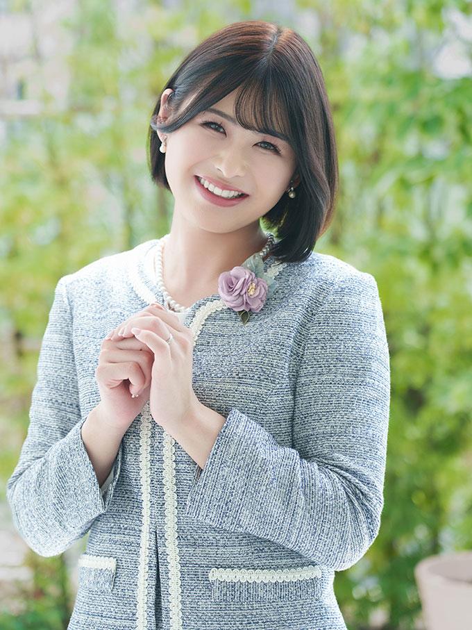 悠木美那 | 吉原 ハールブルク (8 / 9)