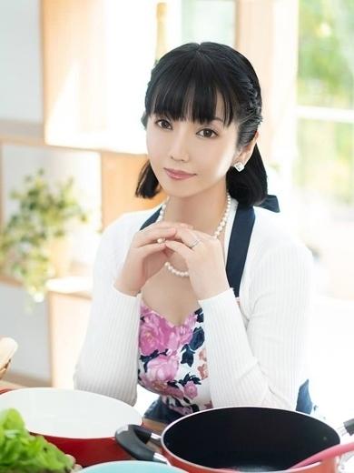 浜川 楓 | 吉原 ハールブルク (7 / 9)