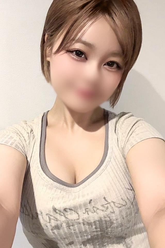 ナギ｜ラブ&ピース 吉原格安店ソープ