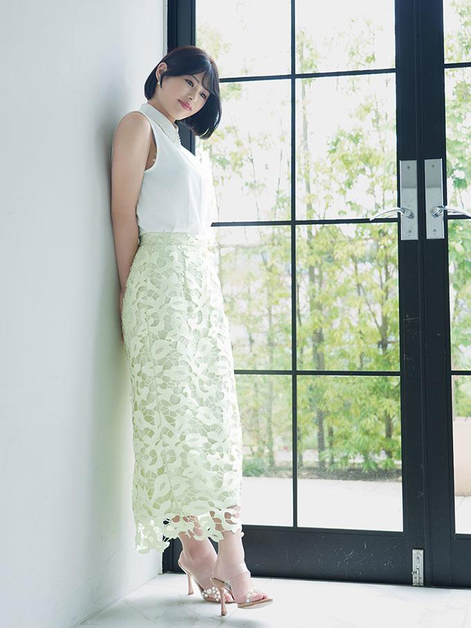 悠木美那 | 吉原 ハールブルク (6 / 9)