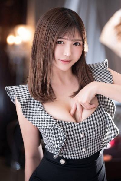 あゆみ｜オペラ 吉原高級店ソープ