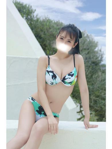 牧村優里 | 吉原 ハールブルク (3 / 8)