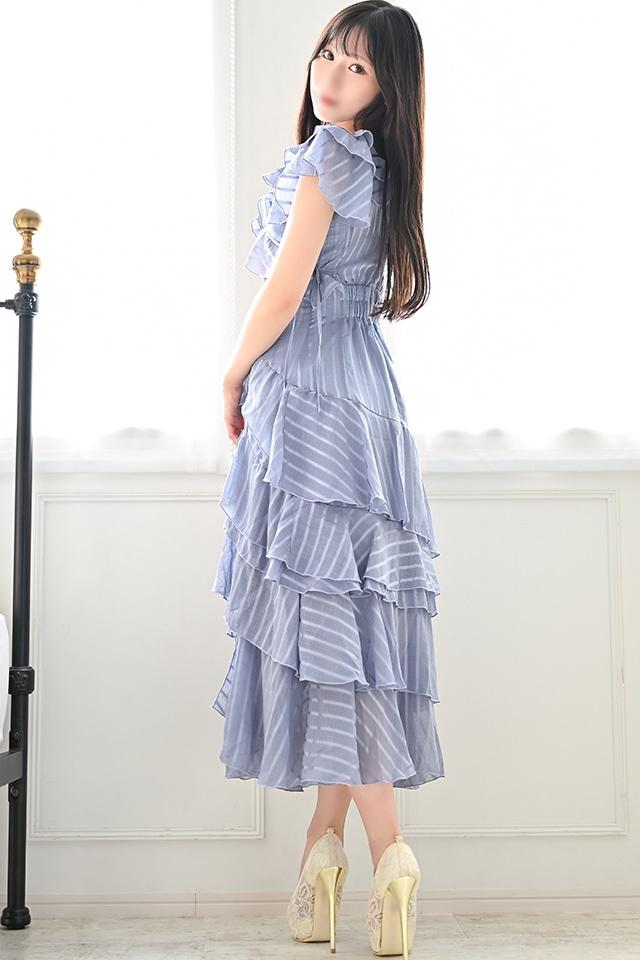 Seira｜プレミアム 吉原高級店ソープ
