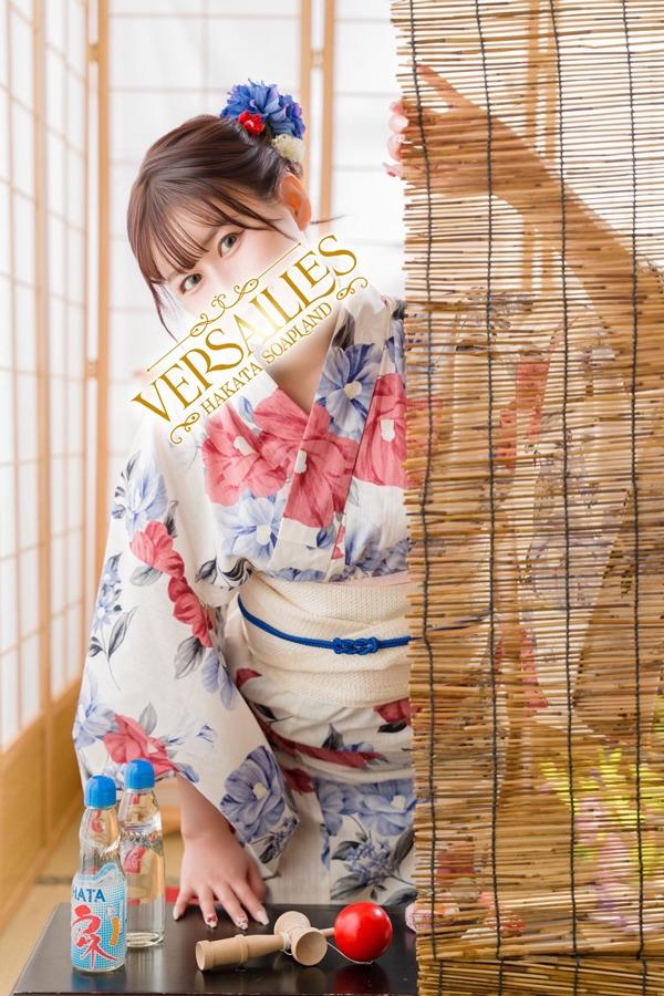 りりか｜ヴェルサイユ 吉原高級店ソープ
