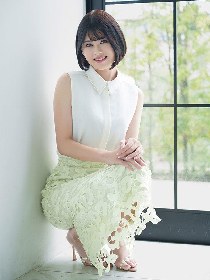悠木美那 | 吉原 ハールブルク (7 / 9)