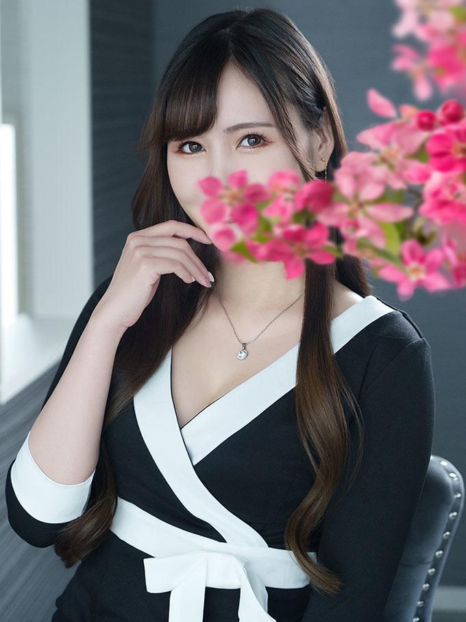 杉咲里歩 | 吉原 ローテンブルク (1 / 7)