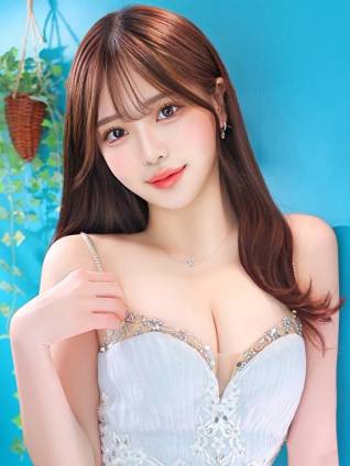三島ゆうか｜リュクス～LUXE～ 吉原高級店ソープ