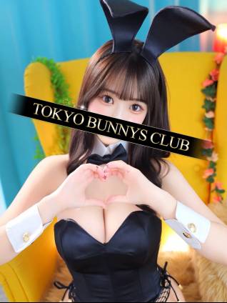 うみか｜TOKYO BUNNYS CLUB 吉原高級店ソープ